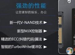 win10系統(tǒng)硬盤大小怎么看？教你查看硬盤容量的操作方法