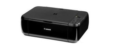 佳能MP280驅(qū)動下載_Canon PIXMA MP280 官方最新版