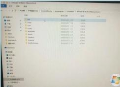 Win10系統(tǒng)玩騎馬與砍殺2閃退現(xiàn)象的解決方法