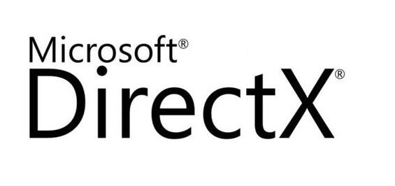 Win10系統(tǒng)DirectX12能降級(jí)到DirectX11嗎？怎么操作