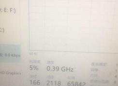 筆記本CPU降頻厲害怎么辦？Win10筆記本CPU降頻解決方法