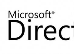 Win10系統(tǒng)DirectX12能降級(jí)到DirectX11嗎？怎么操作