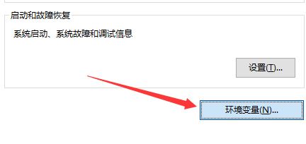 win10系統(tǒng)中Tempzxpsign文件夾是什么？可以刪除嗎？