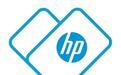 HP3055驅(qū)動下載_HP LaserJet 3055一體機驅(qū)動完整版