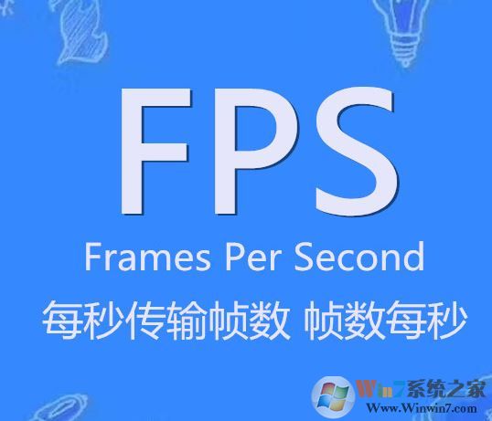 fps怎么提高？win10系統(tǒng)有效提升FPS值的優(yōu)化方法