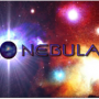 Nebula模擬器下載_街機模擬器Nebula v2.25b 漢化版(含金手指)