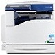 富士施樂SC2020驅動下載_Fuji Xerox DocuCentre SC2020驅動綠色版