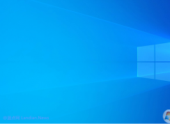 Win10 KB4541335更新存在多個(gè)BUG導(dǎo)致電腦無法關(guān)機(jī)