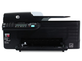 hp4500驅(qū)動_HP Officejet 4500一體機驅(qū)動(含G510gm/G510af)