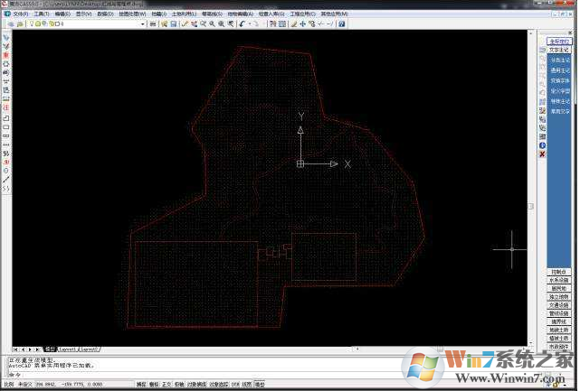 AutoCAD2006激活碼