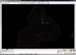 AutoCAD2006激活碼|cad2006序列號(hào)完美激活 2020年發(fā)布