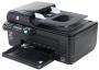 hp4500驅(qū)動_HP Officejet 4500一體機驅(qū)動(含G510gm/G510af)