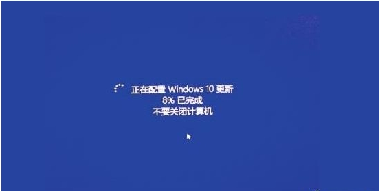 【W(wǎng)in10關閉自動更新方法】徹底關閉win10自動更新(多個有效方法)