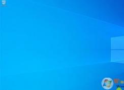 Win10 1903升級到1909系統(tǒng)后頻繁藍(lán)屏一些解決方法
