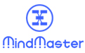 Mindmaster下載_Mindmaster(免費(fèi)思維導(dǎo)圖)v7.0 官方最新免費(fèi)版