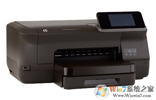 惠普251DW驅(qū)動(dòng)_HP Officejet Pro 251dw純驅(qū)動(dòng)(去除應(yīng)用)