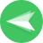 Airdroid高級(jí)破解版_AirDroid v3.6.7.0官方版(遠(yuǎn)程無線傳輸)