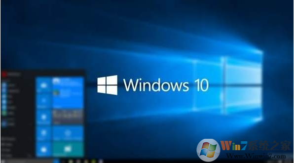 Win10 2020年4月累積更新補(bǔ)丁匯總(Win10 1909-1507)