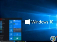 Win10 LTSC 2019累積更新KB4549949下載(附更新內(nèi)容)