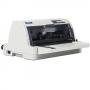 愛(ài)普生lq735k驅(qū)動(dòng)下載_Epson LQ-735K驅(qū)動(dòng)(純驅(qū)動(dòng)兼容win10)