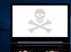 win10筆記本開機(jī)白屏該怎么辦？win10系統(tǒng)開機(jī)白屏的解決方法