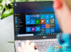 Win10推出五月更新19041.207,Win10 2004正式版前最后更新