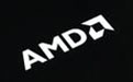 amd顯卡催化劑下載_AMD ATI Radeon顯卡驅(qū)動v2020 最新版