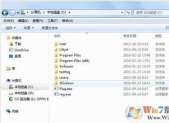 電腦如何清理hosts文件？清理Hosts文件方法