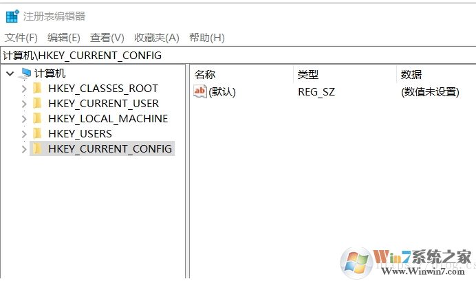 VMware卸載教程,教你完全卸載vmware虛擬機(jī)