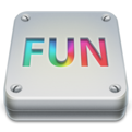 ifunbox中文版_iFunBox v2.1.2228綠色版(蘋果設(shè)備管理軟件)