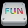 ifunbox中文版_iFunBox v2.1.2228綠色版(蘋果設(shè)備管理軟件)