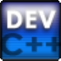 dev下載_Dve C++ V5.11.0 中文免費(fèi)版(C++開(kāi)發(fā)工具)