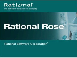 Rose軟件下載_Rational Rose 2018 破解版(可視化建模)