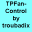 TPfanControl v0.62 漢化版(Thinkpad筆記本風(fēng)扇轉(zhuǎn)速控制)