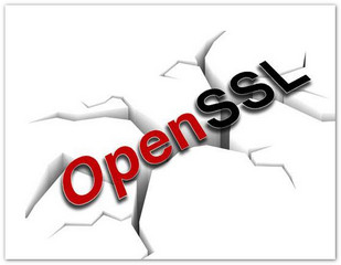 openssl下載_openssl Windows v1.1.0h(OpenSSL工具)