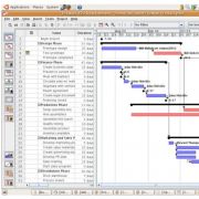 Project2007破解版_Microsoft Project2007(含密鑰、破解教程)