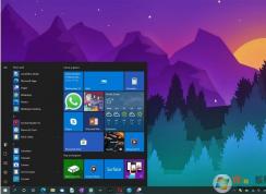 Win10 2004版怎么樣？Win10 2004 RTM版體驗(yàn)報(bào)告