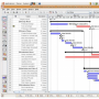 Project2007破解版_Microsoft Project2007(含密鑰、破解教程)