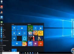 Win10虛擬內(nèi)存怎么設(shè)置(最全Win10虛擬內(nèi)存設(shè)置:增加|減少|(zhì)轉(zhuǎn)移|關(guān)閉)教程