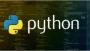 python3下載_python v3.7.0官方原版(計(jì)算機(jī)程序設(shè)計(jì)語言)
