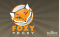 foxyproxy下載_火狐瀏覽器foxyproxy插件v4.6.5最新版