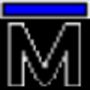 modelsim破解版_ModelSim se v2019.2破解版(HDL語言仿真軟件)