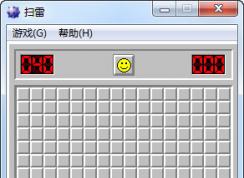 掃雷怎么玩？教你電腦中掃雷小游戲玩法技巧成為高手