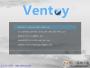 Ventoy下載_Ventoy(U盤(pán)啟動(dòng)工具) v1.0.08免費(fèi)版