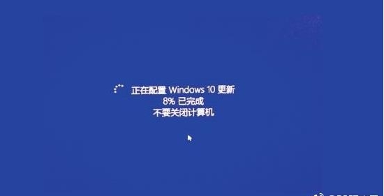 【W(wǎng)in10系統(tǒng)更新】Windows10累積更新大全(長期更新)