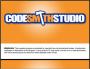 Codesmith破解版_CodeSmith Generator v7.1.0中文版(代碼生成工具)