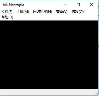 Nestopia下載_nestopia FC模擬器v1.4綠色漢化版