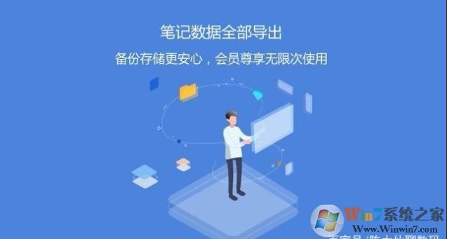 云電腦是什么？云電腦可以做什么用？