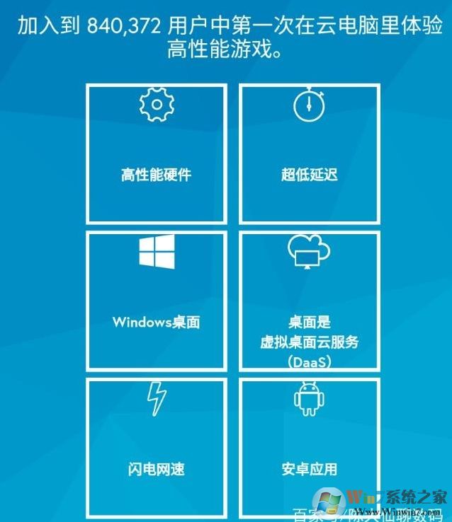 云電腦是什么？云電腦可以做什么用？