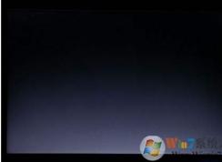 電腦黑屏按什么鍵恢復(fù)？不同的問(wèn)題對(duì)癥修復(fù)